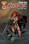 giantsizeredsonja1