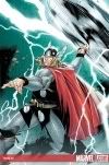 thor01