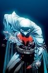 batman665