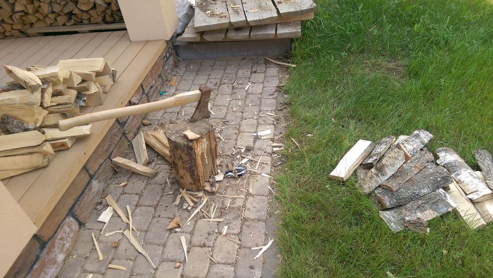  photo kucha4.jpg