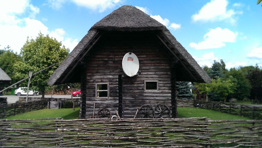  photo 13.jpg