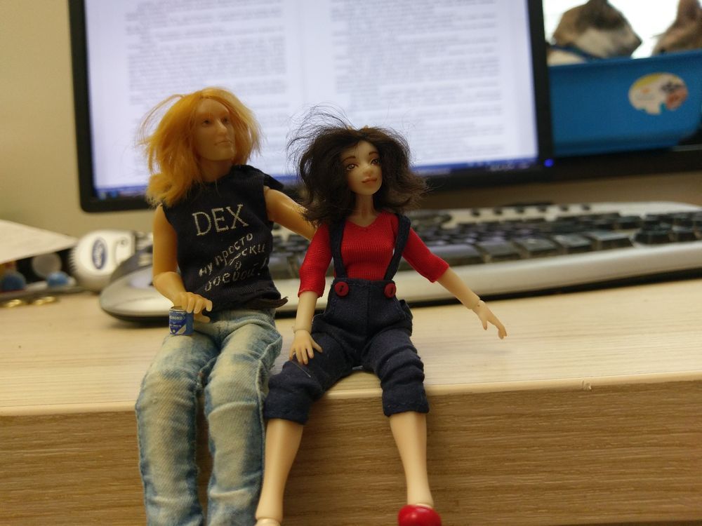  photo bd-2.jpg