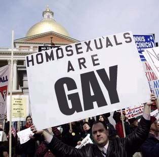 Protest_Sign-Homosexuals_are_Gay_.jpg