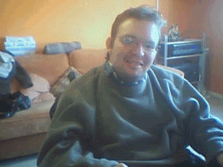 http://img.photobucket.com/albums/v309/wishfire/Wolfie1.gif
