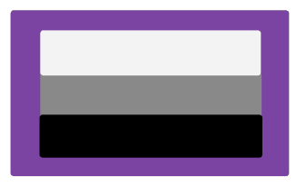 flag2.png