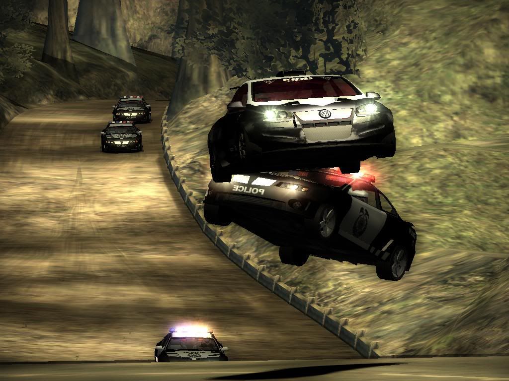NFSmw2.jpg
