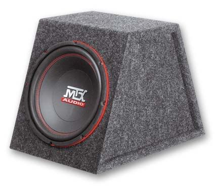 subwofer_mtx_box_rt12.jpg