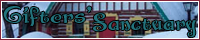 Gifters' Sanctuary banner