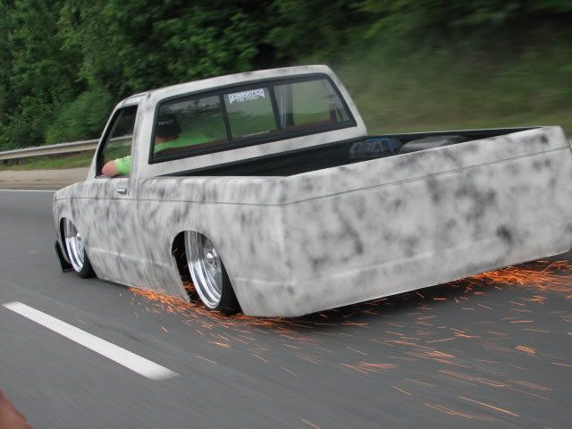 Pilt