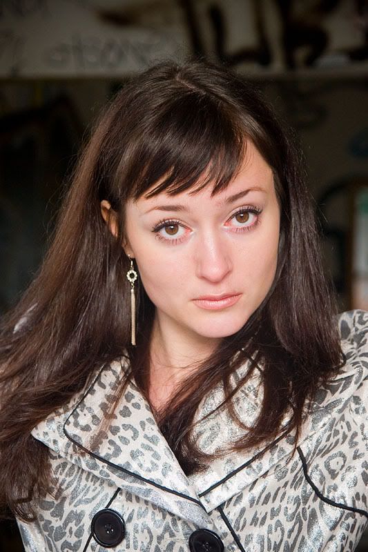 IMAGE: http://img.photobucket.com/albums/v31/Moppie/0de3f145.jpg