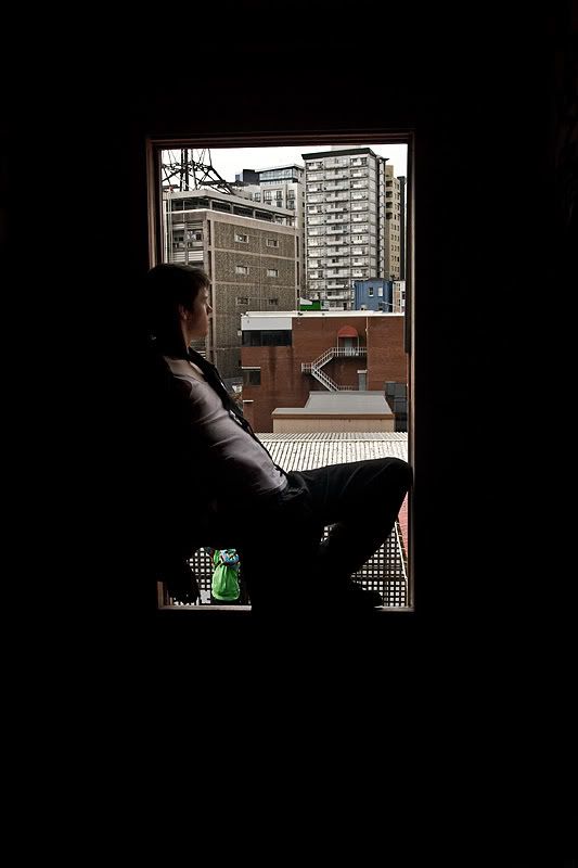 IMAGE: http://img.photobucket.com/albums/v31/Moppie/628c1d76.jpg