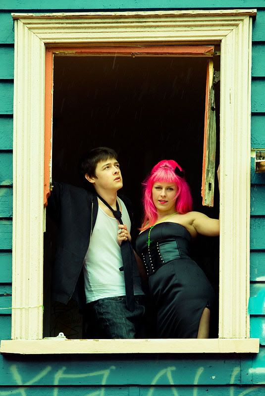 IMAGE: http://img.photobucket.com/albums/v31/Moppie/8767146a.jpg