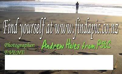 IMAGE: http://img.photobucket.com/albums/v31/Moppie/Businesscardfinal.jpg