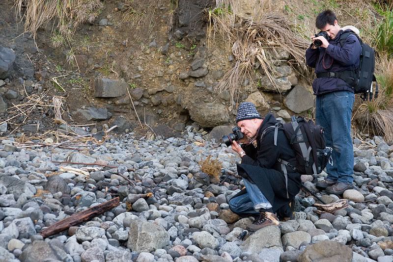 IMAGE: http://img.photobucket.com/albums/v31/Moppie/IMG_2333-Edit.jpg