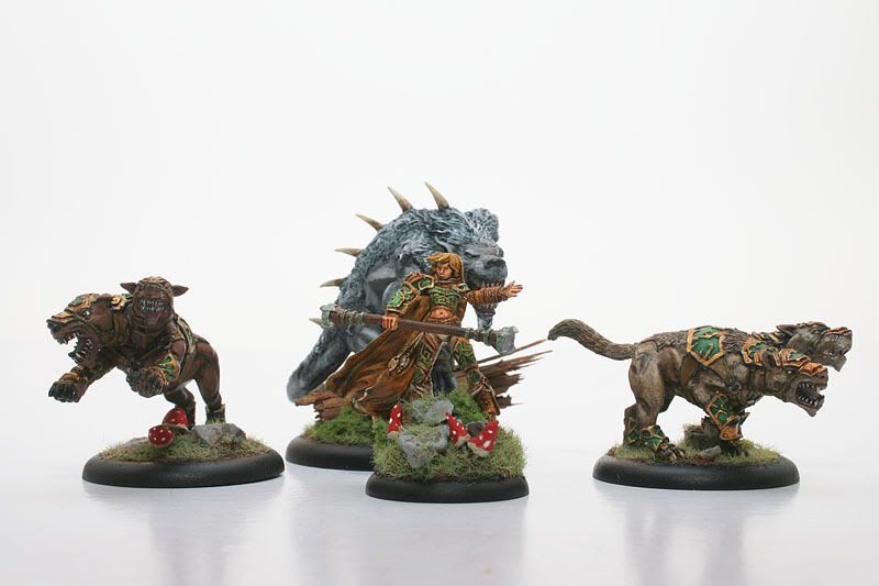 IMAGE: http://img.photobucket.com/albums/v31/Moppie/IMG_3590.jpg