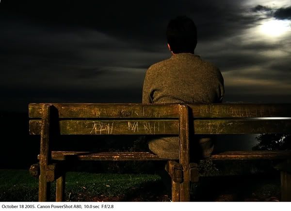 IMAGE: http://img.photobucket.com/albums/v31/Moppie/IMG_6756edit.jpg