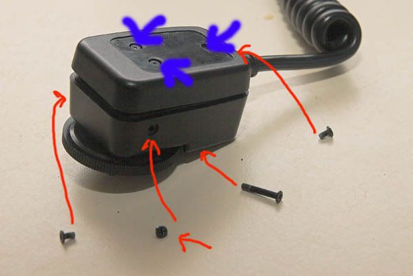 IMAGE: http://img.photobucket.com/albums/v31/Moppie/IMG_7417-01.jpg