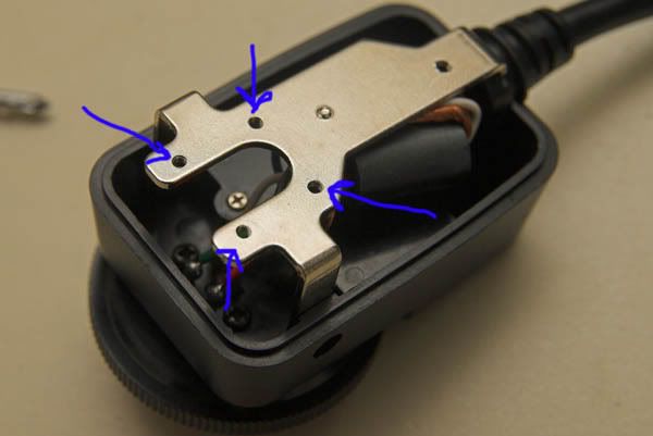 IMAGE: http://img.photobucket.com/albums/v31/Moppie/IMG_7423-01.jpg