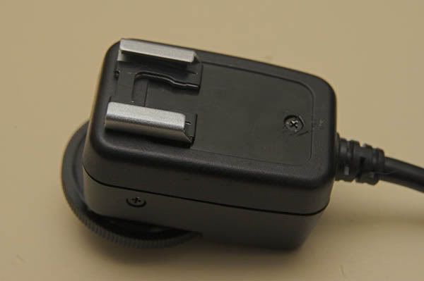 IMAGE: http://img.photobucket.com/albums/v31/Moppie/IMG_7427-01.jpg