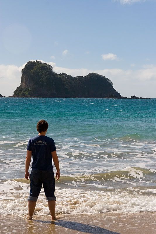 IMAGE: http://img.photobucket.com/albums/v31/Moppie/IMG_7873-Edit.jpg