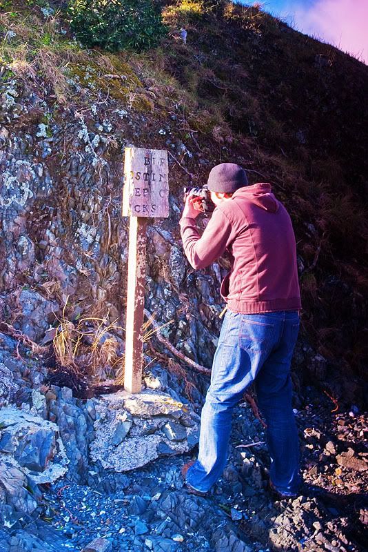 IMAGE: http://img.photobucket.com/albums/v31/Moppie/IMG_7946-Edit.jpg