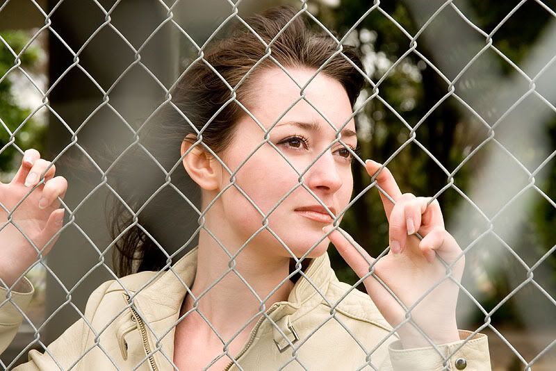 IMAGE: http://img.photobucket.com/albums/v31/Moppie/IMG_8405-Editcopy.jpg