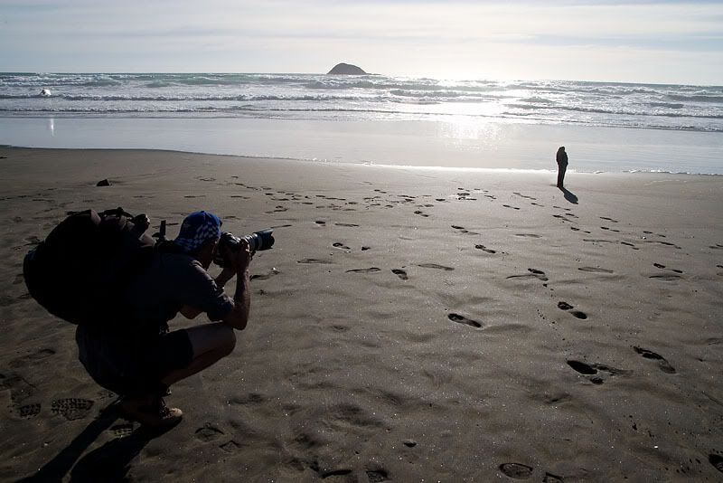 IMAGE: http://img.photobucket.com/albums/v31/Moppie/IMG_9337-Edit.jpg