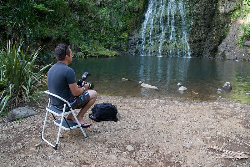 IMAGE: http://img.photobucket.com/albums/v31/Moppie/IMG_9488-Edit.jpg