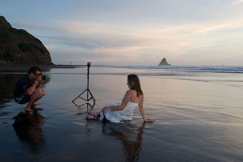 IMAGE: http://img.photobucket.com/albums/v31/Moppie/IMG_9687-Edit.jpg