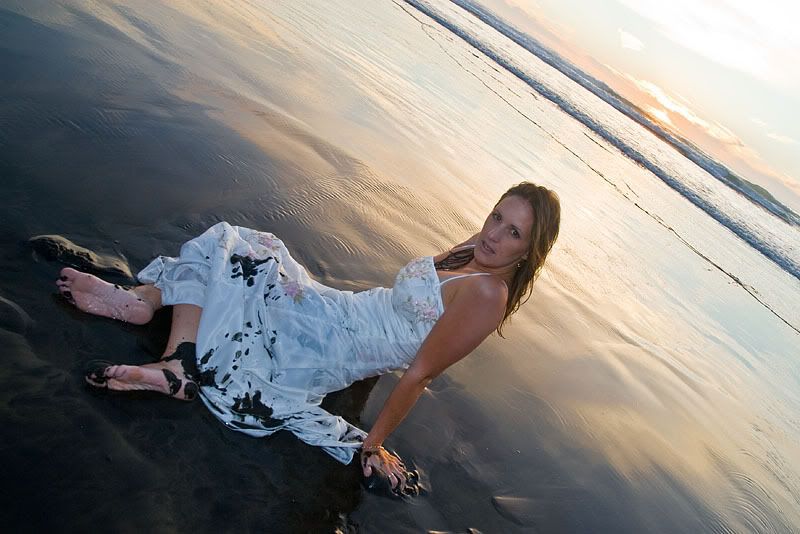 IMAGE: http://img.photobucket.com/albums/v31/Moppie/IMG_9690-Edit.jpg