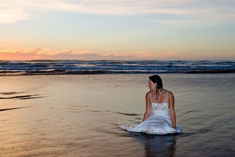 IMAGE: http://img.photobucket.com/albums/v31/Moppie/IMG_9707-Edit.jpg