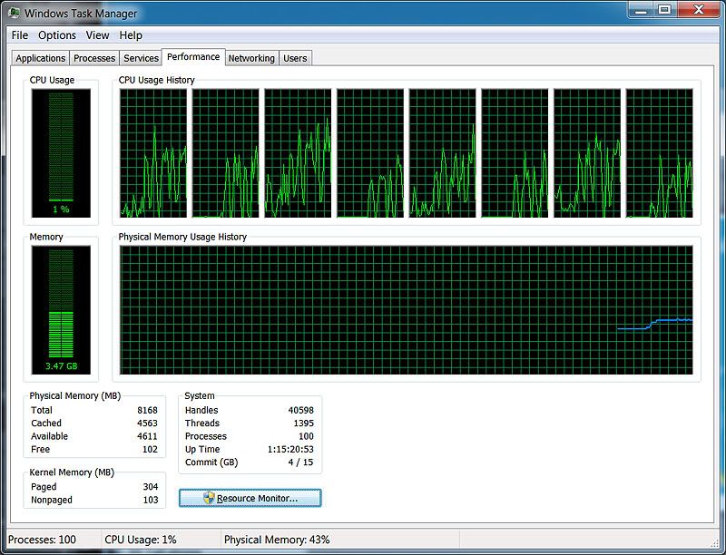 IMAGE: http://img.photobucket.com/albums/v31/Moppie/LR3brushadjustment.jpg