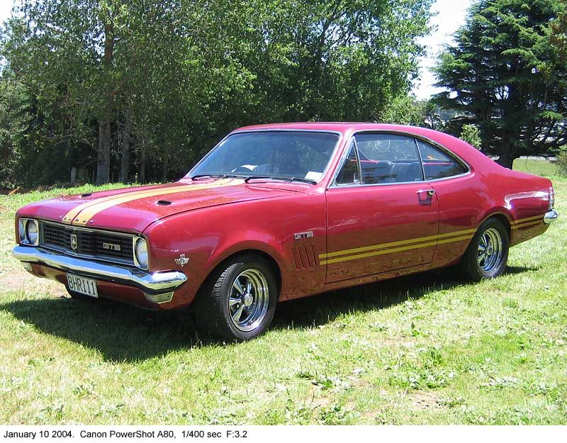 IMAGE: http://img.photobucket.com/albums/v31/Moppie/Monaro.jpg
