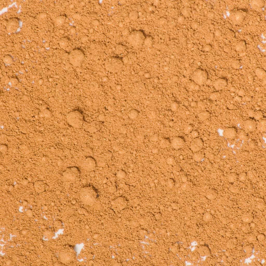 IMAGE: http://img.photobucket.com/albums/v31/Moppie/Naturally%20Ngaroma/converted-7616.jpg