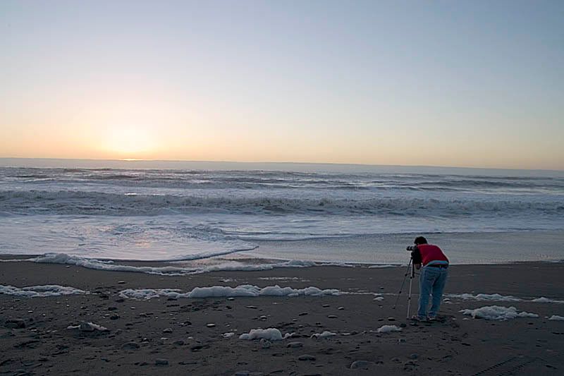 IMAGE: http://img.photobucket.com/albums/v31/Moppie/butcrack.jpg