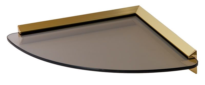 IMAGE: http://img.photobucket.com/albums/v31/Moppie/cliffhangercornershelfproof.jpg