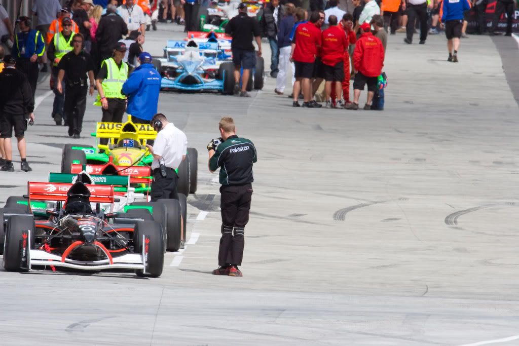 IMAGE: http://img.photobucket.com/albums/v31/Moppie/converted-5934.jpg