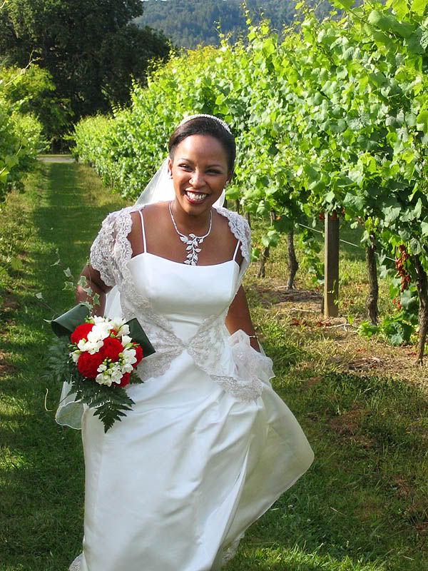 IMAGE: http://img.photobucket.com/albums/v31/Moppie/hayem.jpg