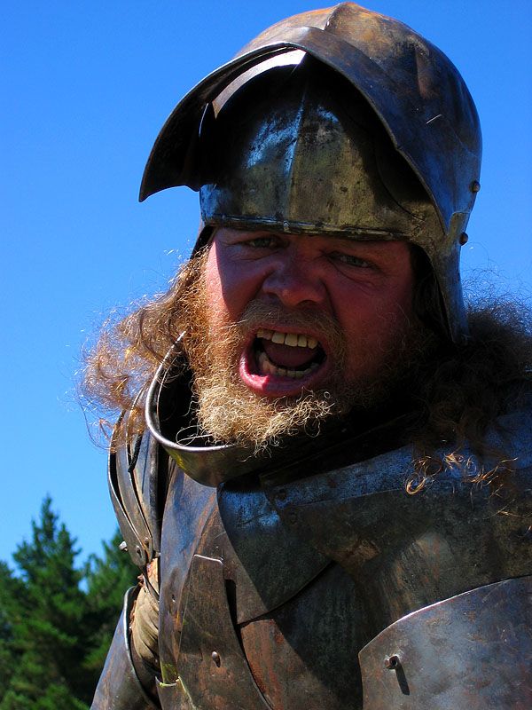 IMAGE: http://img.photobucket.com/albums/v31/Moppie/jousting17.jpg