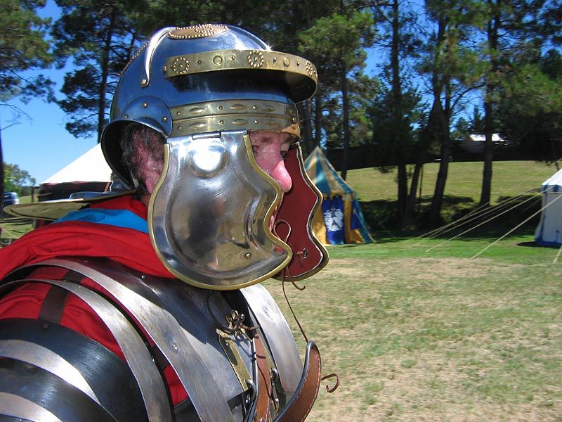 IMAGE: http://img.photobucket.com/albums/v31/Moppie/jousting20.jpg