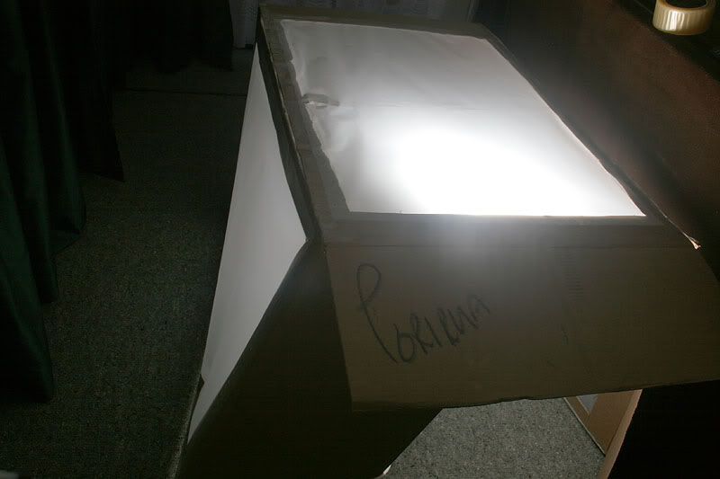 IMAGE: http://img.photobucket.com/albums/v31/Moppie/lighttent.jpg