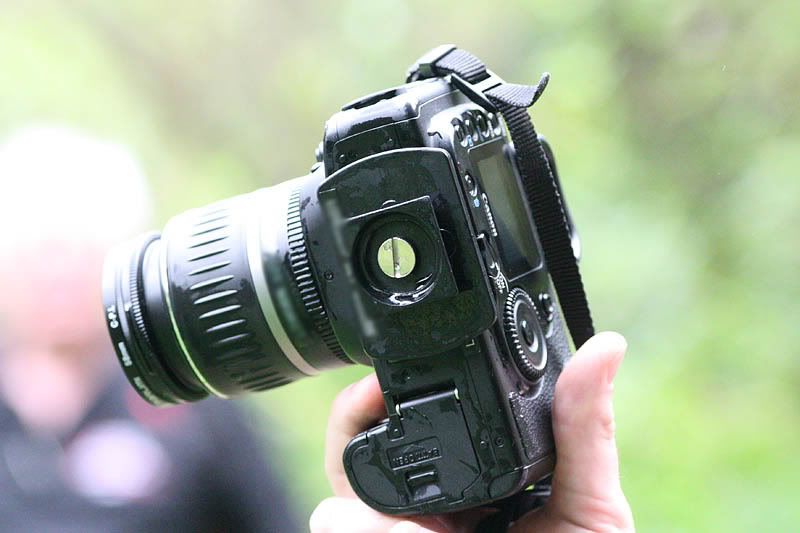 IMAGE: http://img.photobucket.com/albums/v31/Moppie/petescam.jpg