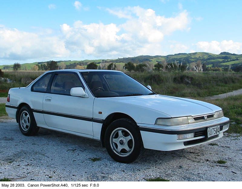 IMAGE: http://img.photobucket.com/albums/v31/Moppie/preludebeach3.jpg