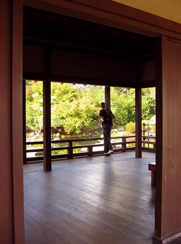 IMAGE: http://img.photobucket.com/albums/v31/Moppie/quitecontemplation2.jpg