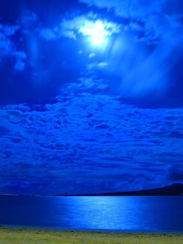 IMAGE: http://img.photobucket.com/albums/v31/Moppie/venutiansunrisesmall.jpg