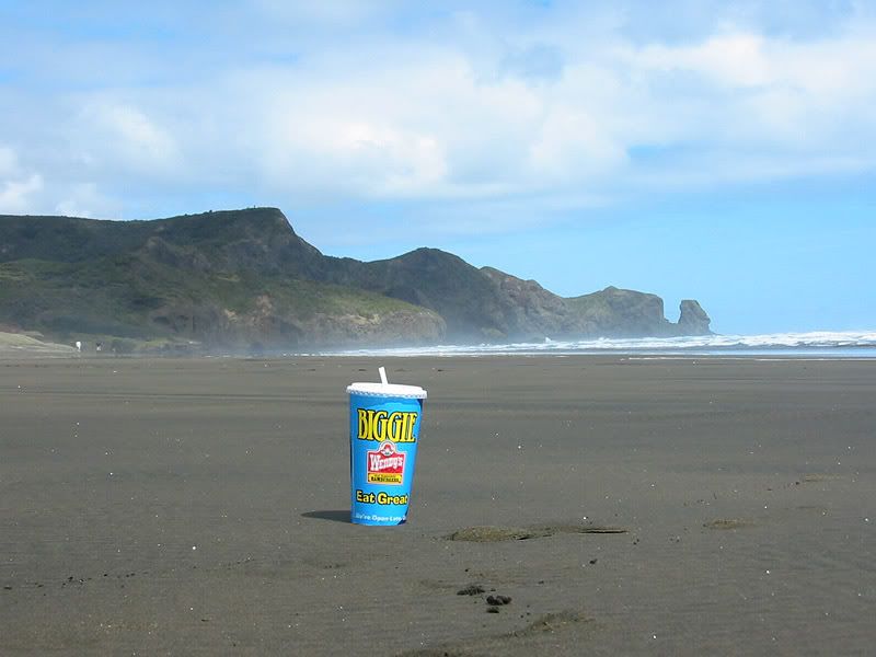 IMAGE: http://img.photobucket.com/albums/v31/Moppie/wendysatpiha.jpg