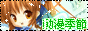 ʺ.u`