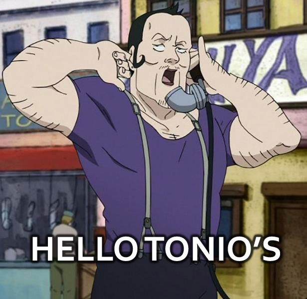 HELLOTONIOS.jpg