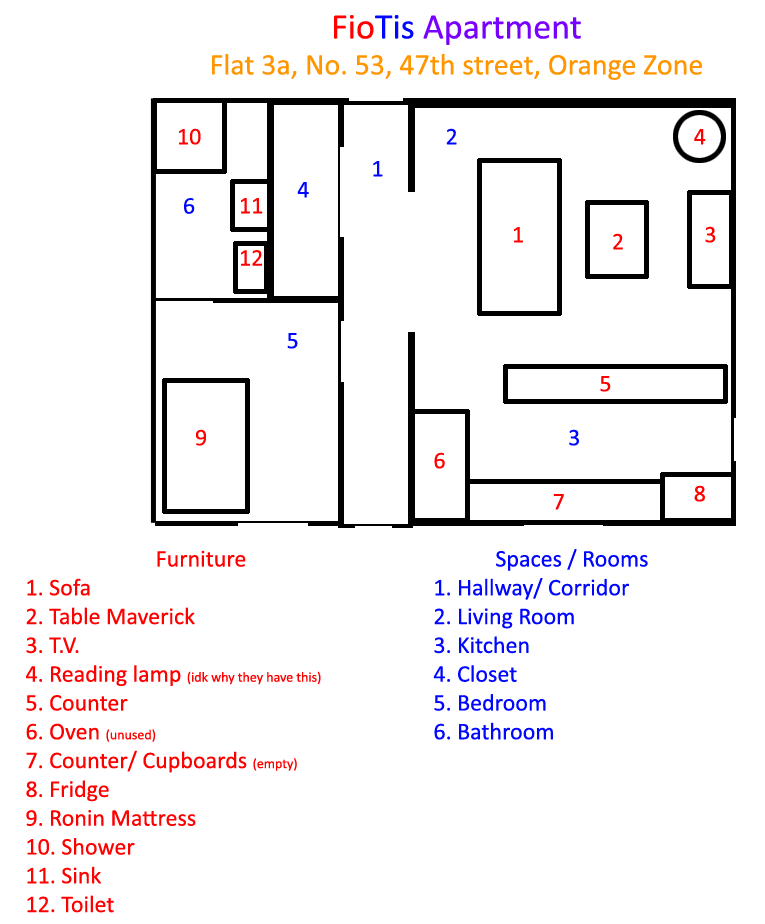 fiotisfloorplan.png