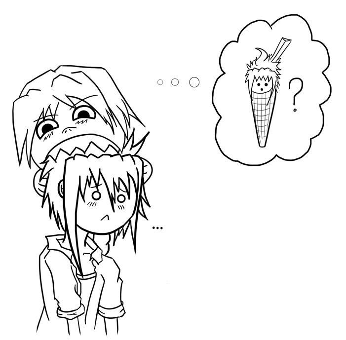 icecream2.jpg